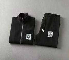Picture of Loewe Sweater Suits _SKULoeweM-5XLkdtr7540751